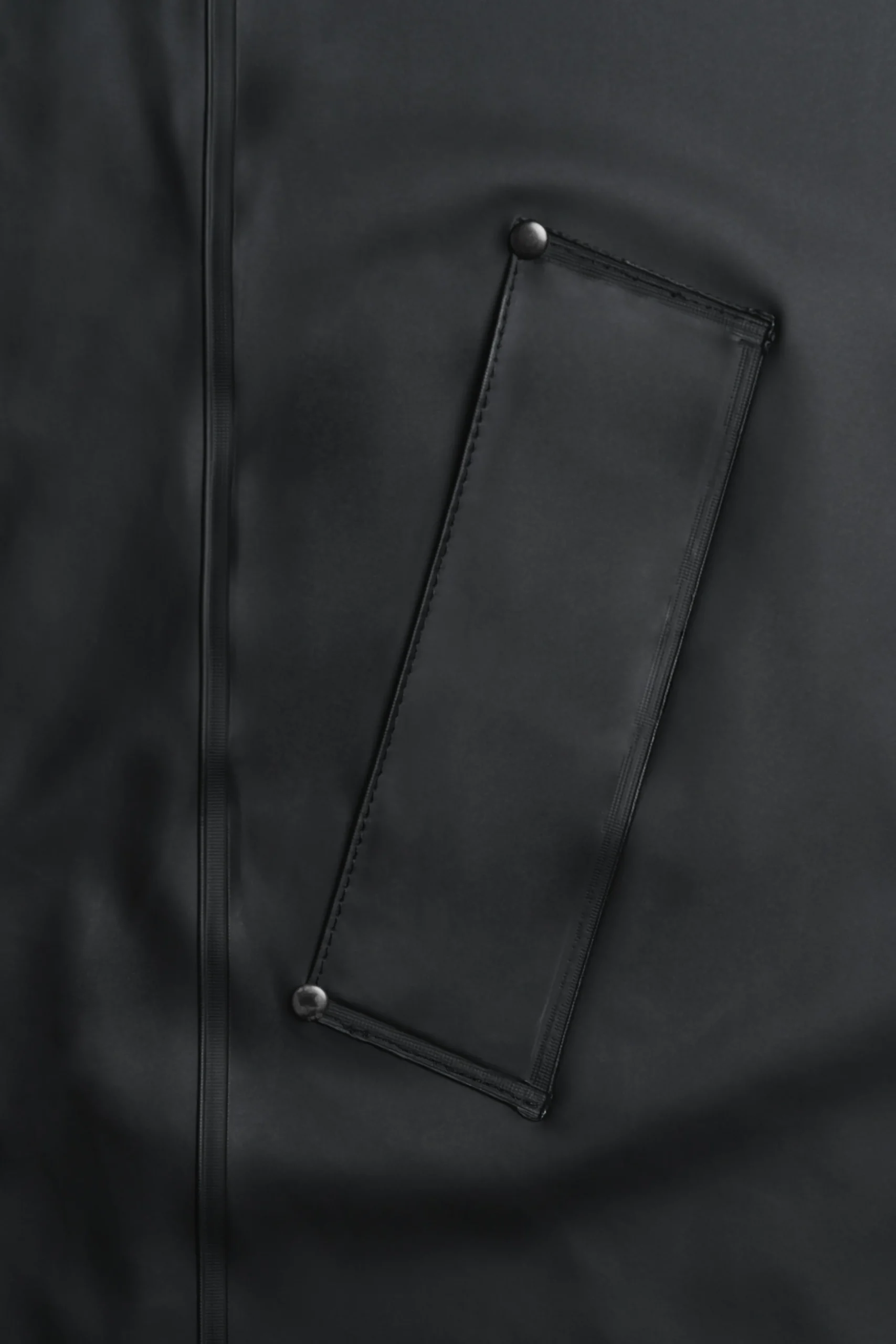 Stockholm Lightweight Raincoat^STUTTERHEIM Outlet