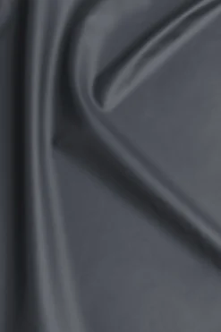 Stockholm Lightweight Raincoat^STUTTERHEIM Cheap