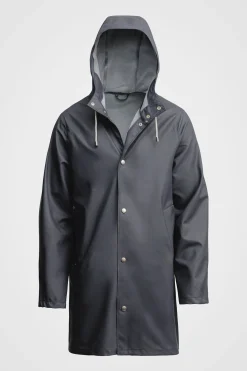 Stockholm Lightweight Raincoat^STUTTERHEIM Cheap