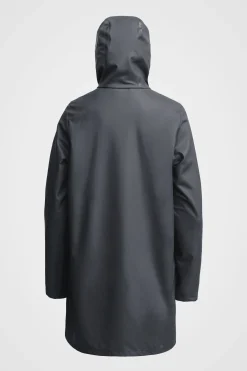 Stockholm Lightweight Raincoat^STUTTERHEIM Cheap