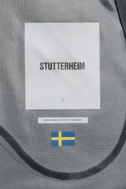 Stockholm Lightweight Raincoat^STUTTERHEIM Cheap
