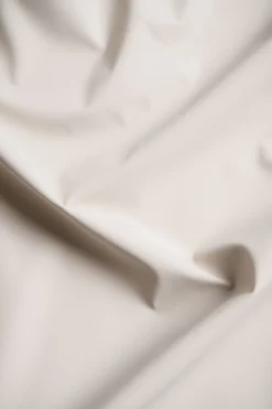 Stockholm Lightweight Raincoat^STUTTERHEIM Hot