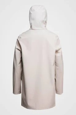 Stockholm Lightweight Raincoat^STUTTERHEIM Hot
