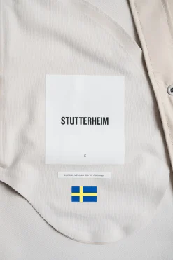 Stockholm Lightweight Raincoat^STUTTERHEIM Hot