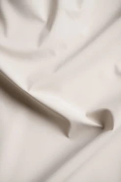 Stockholm Lightweight Raincoat^STUTTERHEIM Hot