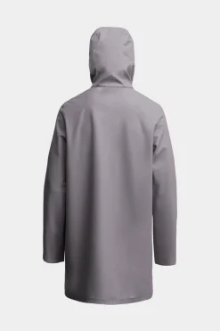 Stockholm Lightweight Raincoat^STUTTERHEIM Fashion
