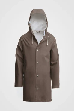 Stockholm Lightweight Raincoat^STUTTERHEIM Discount
