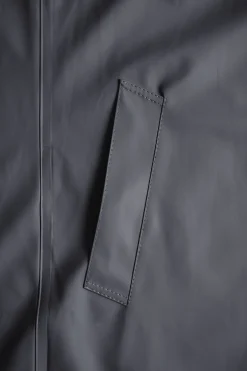 Stockholm Long Raincoat^STUTTERHEIM Outlet