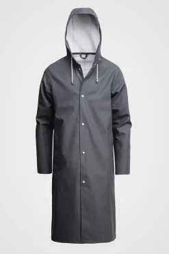 Stockholm Long Raincoat^STUTTERHEIM Outlet