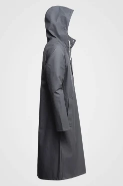 Stockholm Long Raincoat^STUTTERHEIM Outlet