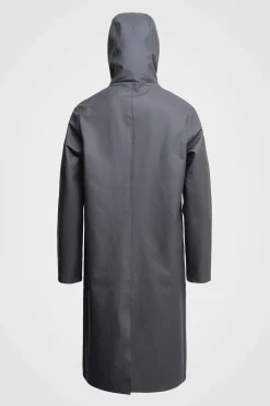 Stockholm Long Raincoat^STUTTERHEIM Outlet
