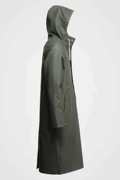 Stockholm Long Raincoat^STUTTERHEIM Best Sale