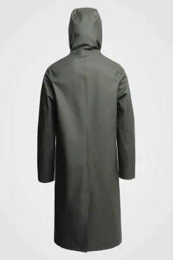 Stockholm Long Raincoat^STUTTERHEIM Best Sale