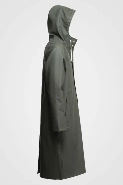 Stockholm Long Raincoat^STUTTERHEIM Best Sale