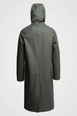 Stockholm Long Raincoat^STUTTERHEIM Best Sale