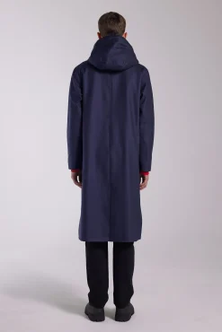 Stockholm Long Raincoat^STUTTERHEIM Best Sale