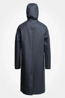 Stockholm Long Raincoat^STUTTERHEIM Best Sale
