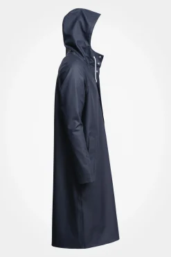 Stockholm Long Raincoat^STUTTERHEIM Best Sale