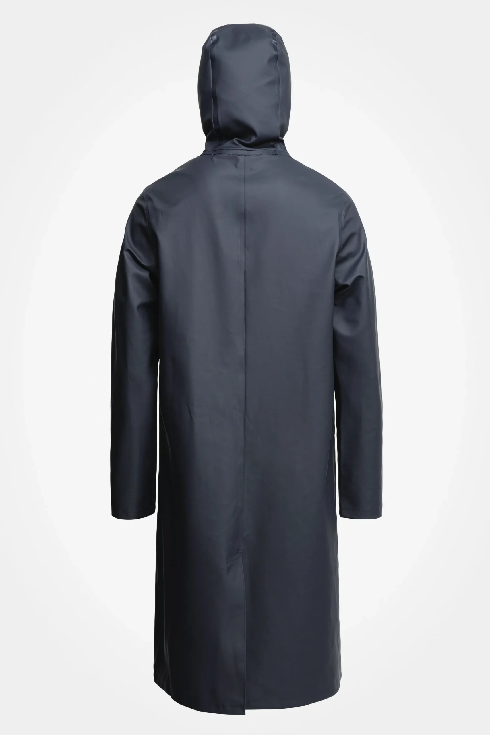 Stockholm Long Raincoat^STUTTERHEIM Best Sale