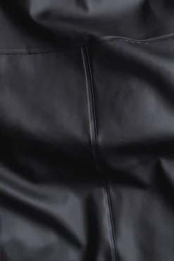 Stockholm Long Winter Jacket^STUTTERHEIM Clearance