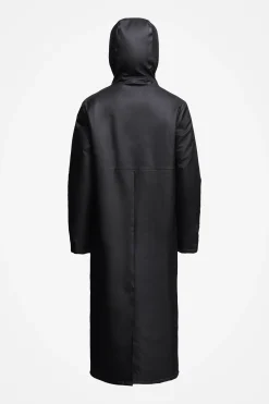 Stockholm Long Winter Jacket^STUTTERHEIM Clearance