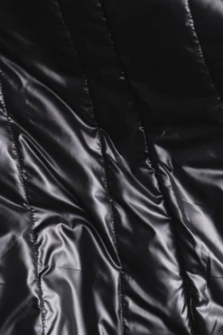 Stockholm Long Winter Jacket^STUTTERHEIM Clearance