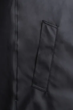 Stockholm Long Winter Jacket^STUTTERHEIM Clearance