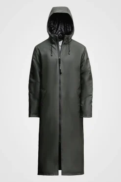 Stockholm Long Winter Jacket^STUTTERHEIM Sale