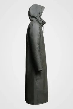 Stockholm Long Winter Jacket^STUTTERHEIM Sale