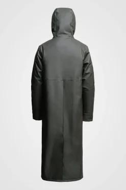 Stockholm Long Winter Jacket^STUTTERHEIM Sale