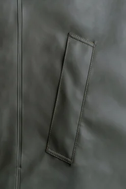 Stockholm Long Winter Jacket^STUTTERHEIM Sale