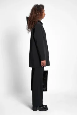 Stockholm Matte Raincoat^STUTTERHEIM Flash Sale