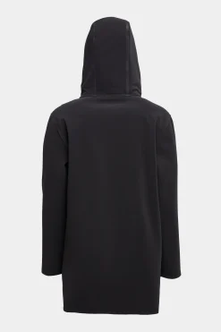 Stockholm Matte Raincoat^STUTTERHEIM Flash Sale