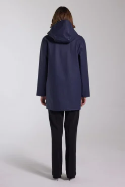Stockholm Raincoat^STUTTERHEIM Flash Sale