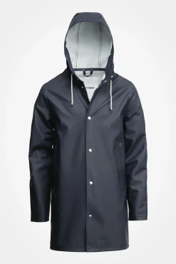Stockholm Raincoat^STUTTERHEIM Flash Sale