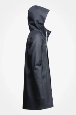 Stockholm Raincoat^STUTTERHEIM Flash Sale
