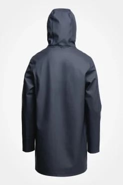 Stockholm Raincoat^STUTTERHEIM Flash Sale