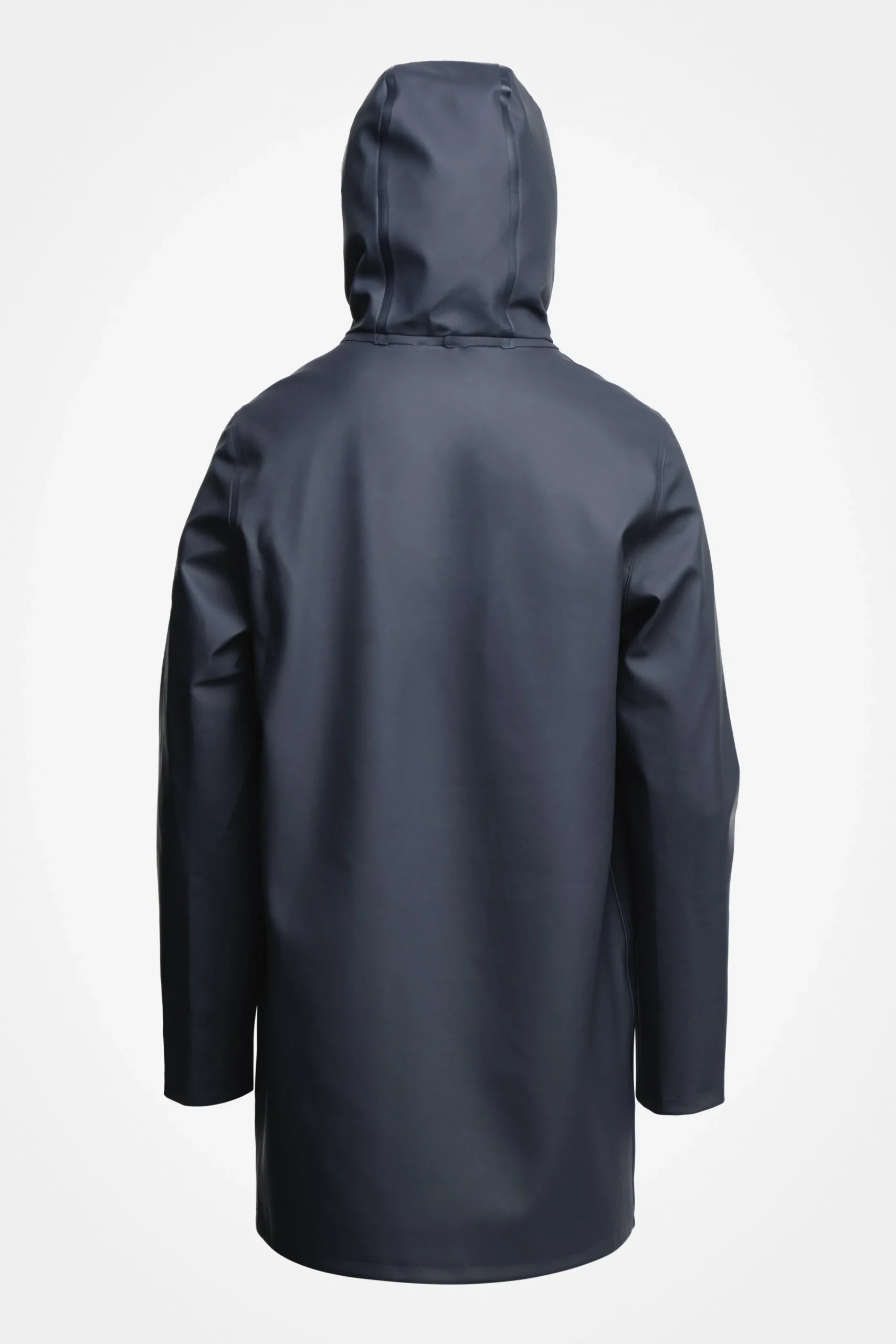 Stockholm Raincoat^STUTTERHEIM Flash Sale
