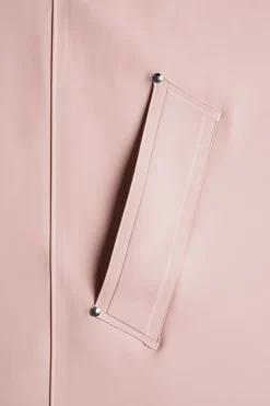 Stockholm Raincoat^STUTTERHEIM Hot