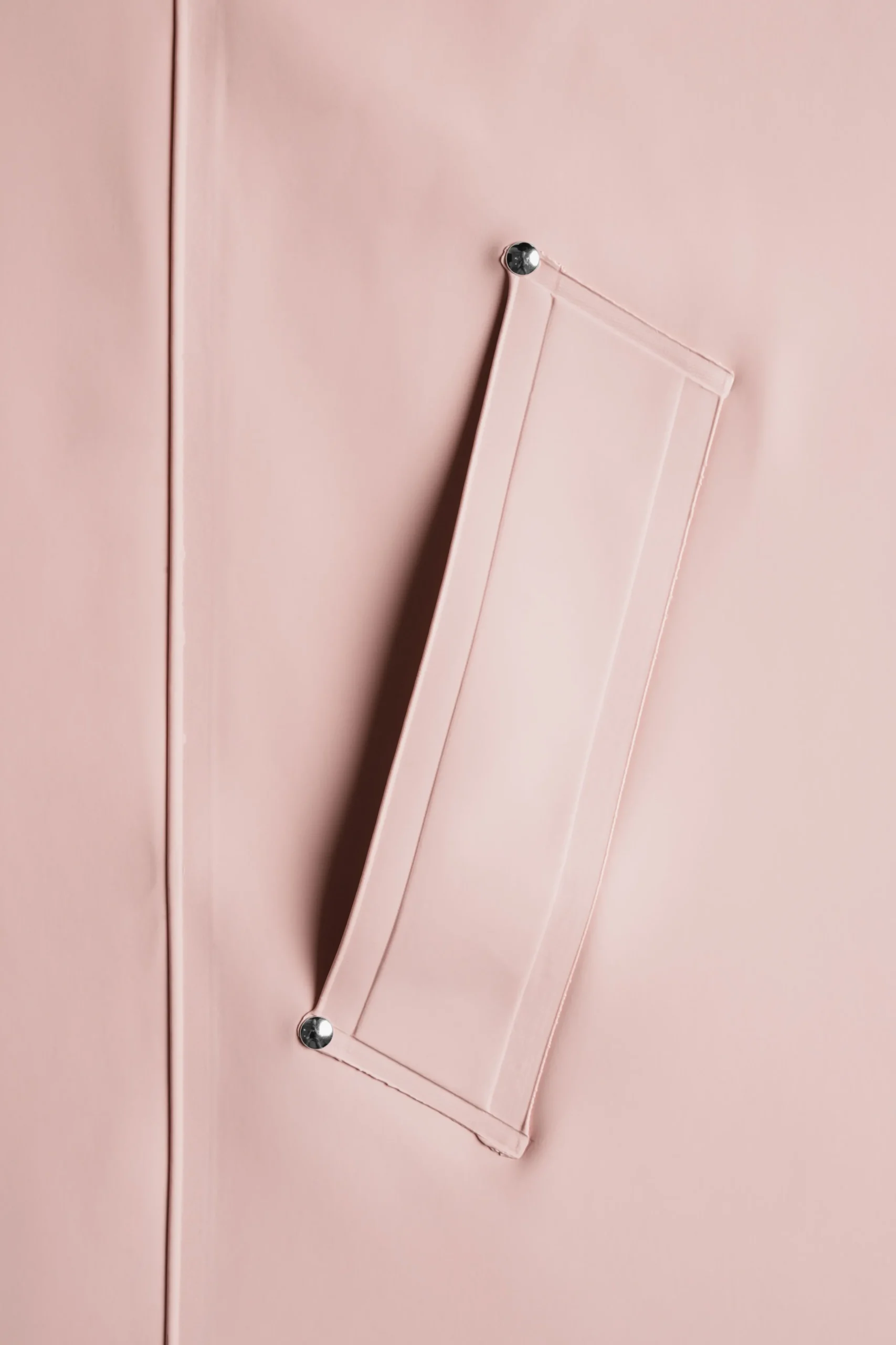 Stockholm Raincoat^STUTTERHEIM Hot