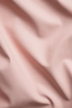 Stockholm Raincoat^STUTTERHEIM Hot