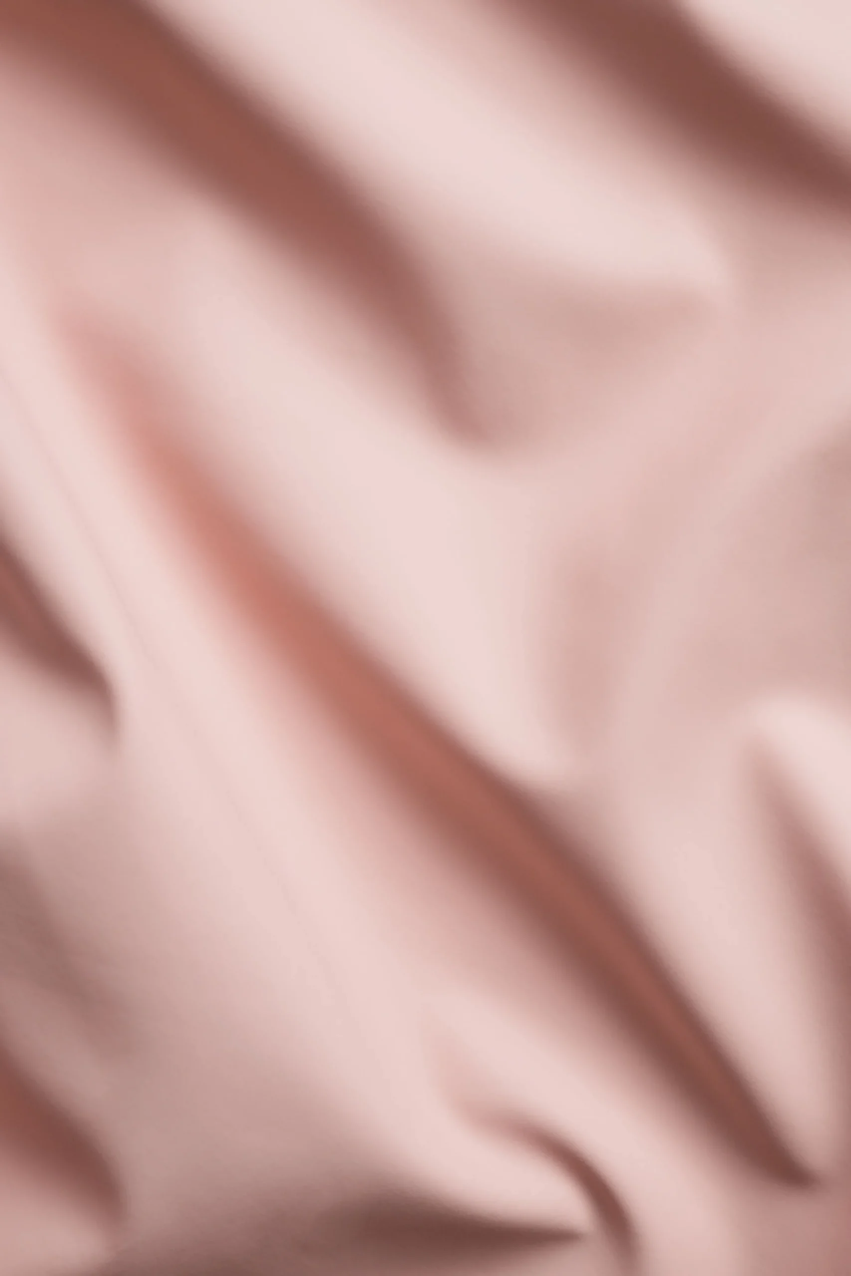 Stockholm Raincoat^STUTTERHEIM Hot