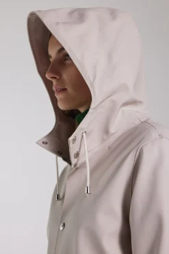 Stockholm Raincoat^STUTTERHEIM Clearance