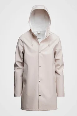 Stockholm Raincoat^STUTTERHEIM Clearance