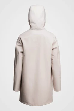 Stockholm Raincoat^STUTTERHEIM Clearance