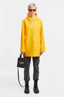 Stockholm Raincoat^STUTTERHEIM Discount