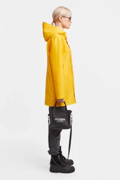 Stockholm Raincoat^STUTTERHEIM Discount