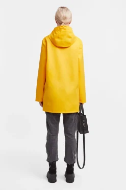 Stockholm Raincoat^STUTTERHEIM Discount