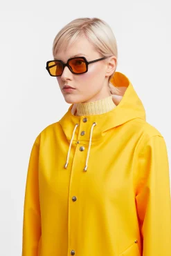 Stockholm Raincoat^STUTTERHEIM Discount