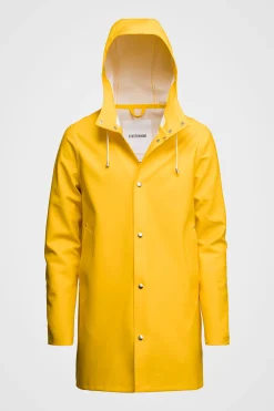 Stockholm Raincoat^STUTTERHEIM Discount